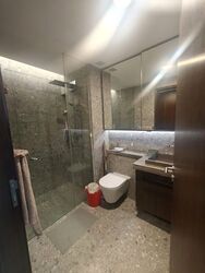 One Pearl Bank (D3), Apartment #583999001
